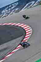 motorbikes;no-limits;november-2022;peter-wileman-photography;portimao;portugal;trackday-digital-images